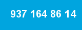 937 164 86 14 937 164 86 14